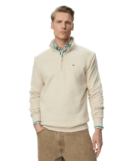 Sweat Homme Tommy Jeans