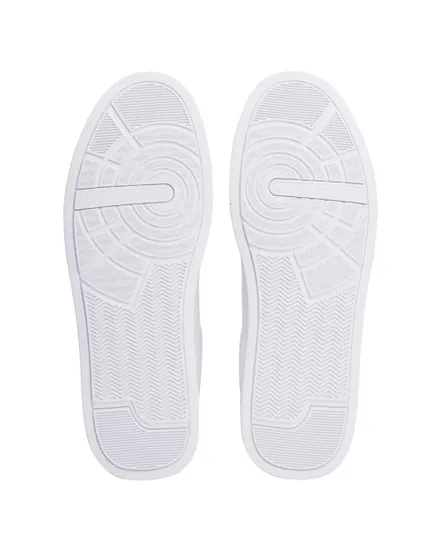Chaussures Basses Homme Court Core