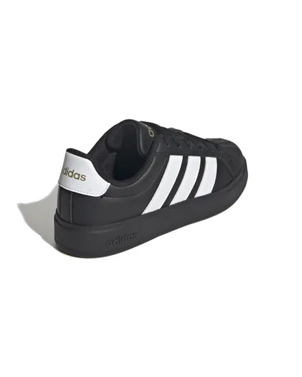 Baskets Junior Adidas Streettalk J
