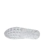 Chaussures Homme Air Max 90 LTR