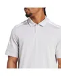 Polo Homme Squadra 25