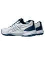 Chaussures Volley-Ball Homme GEL-TACTIC 13