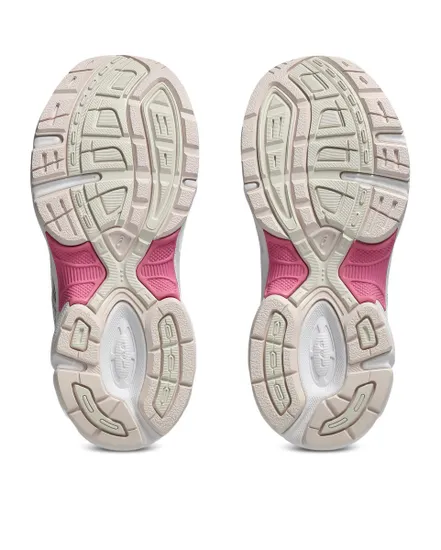 Chaussures Enfant GEL-1130 PS Blanc