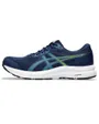 Chaussures running Homme GEL-CONTEND 8 Bleu