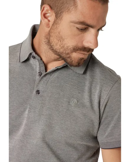 Polo Homme Velvorn