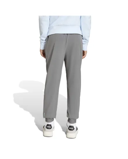 Pantalon de survetement Enfant B WV PT Gris