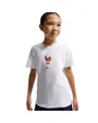 T-shirt Homme FFF Crest Tee