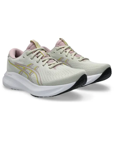 Chaussures de running Femme GEL-EXCITE 11 Gris