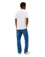 Tee shirt Homme Hilfiger Flock