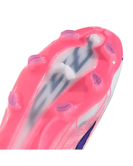 Chaussures De Football Homme F50 Hyperfast Pro Fg