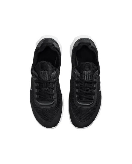 Chaussures Enfant Nike React Live