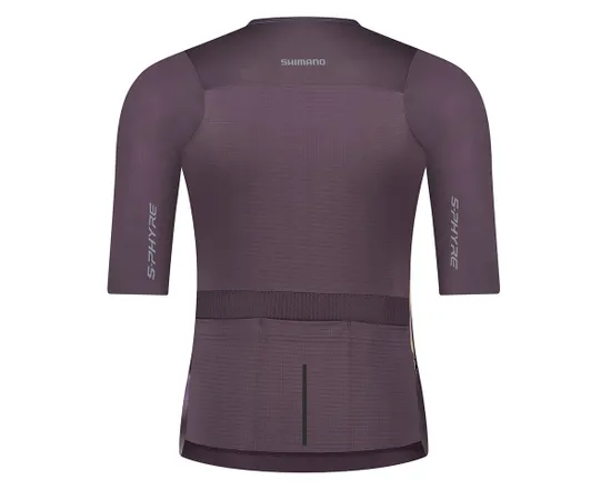 T-shirt Manches Courtes CAIFANES Pour Homme - Taille S à 235XL, Gris, Coton, Neuve Avec étiquettes