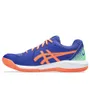 Chaussures de tennis Homme GEL-DEDICATE 8 PADEL Bleu