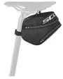 Sacoche de selle HILITE 900 (CLIP) Noir