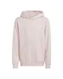 Sweat à capuche Enfant J SL FC FL HD Rose