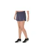 Short De Course Femme Core 4in Short