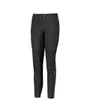 Pantalon Femme TRAIL CORE CONTESSA SIGNATURE Noir