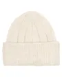 Bonnet Femme TH Timeless Beanie