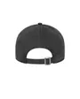 Casquette Homme New Era 9FORTY Flawless Cord