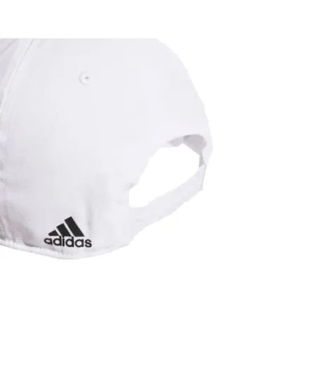 Casquette Unisexe Daily Cap