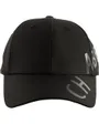 Casquette Homme Chabrand 10051