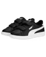 Baskets Enfant PUMA Smash 3.0 L V PS