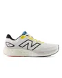 Chaussures de running Homme 680 Blanc