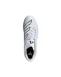 Chaussures Rugby Homme RS-15 Elite