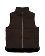Gilet Court Femme VMDEBRA