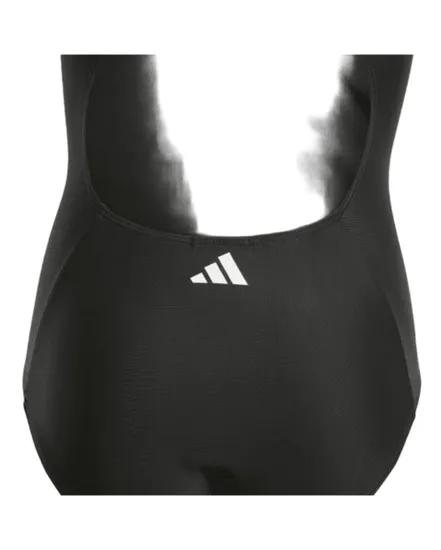 Maillot De Bain Fille 3S Mid Suit GY