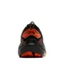 Chaussures de trail Homme GHOST TRAIL Noir
