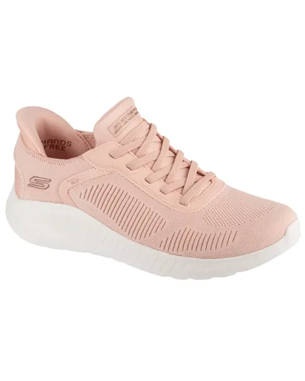 Baskets Femme BOBS Squad Chaos Current Muse