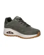 Sneakers Femme Uno Rugged Chillproof