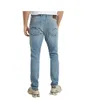 Jean Mince Homme Revend Skinny G-Star RAW