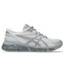 Chaussures GEL-QUANTUM 360 VIII