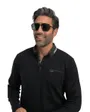 Polo Homme Gabanalong