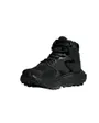 Chaussures de Randonnée Homme Anacapa 2 Mid GTX