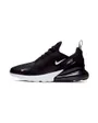 Chaussures mode homme AIR MAX 270 Noir