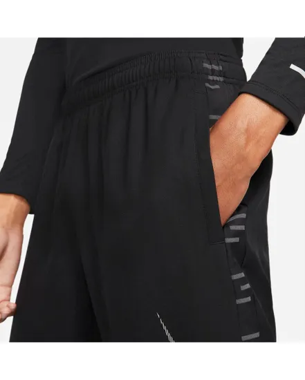 M NK DF RDVN CHLLGR WVN FLSH P HOMME