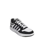 Baskets Homme Adidas Hoops 3.0