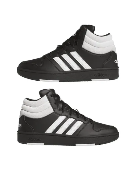 Chaussures Homme Hoops Mid Classic