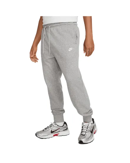 Jogger Homme Nike Club Fleece