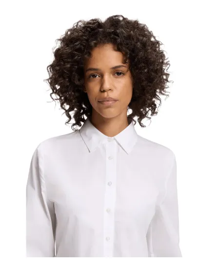 Blouse Femme Embrella