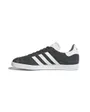 Chaussures Homme GAZELLE Gris