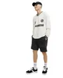 Short Homme JPSTGORDON Base Sweat Shorts