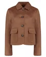Veste Femme VMJOSE KELLY