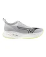 Chaussures de running Homme MIZUNO NEO ZEN 2 Blanc