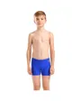 Short De Bain Junior Garçon B Dynamo Jr Short R