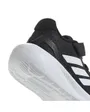Chaussures Bébé RUNFALCON 5 EL I Noir