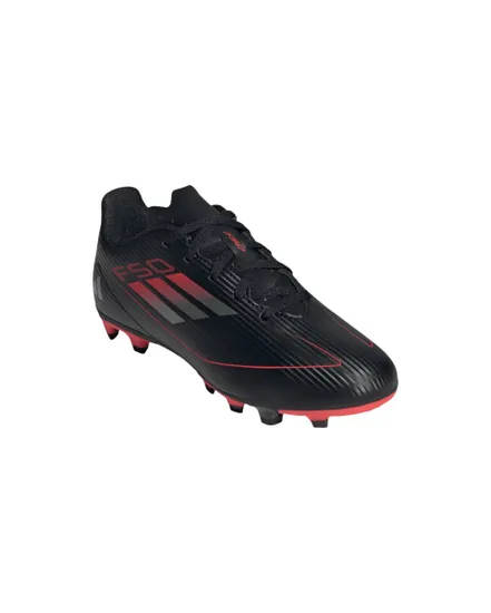 Chaussures De Football Junior F50 Club FG MG